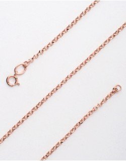 Grandinėlė-Grandinėlės-aukseja