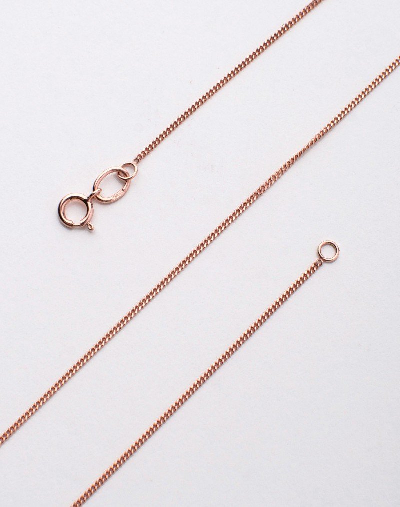 Grandinėlė-Grandinėlės-aukseja