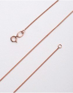 Grandinėlė-Grandinėlės-aukseja