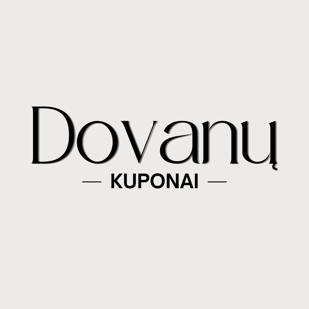 <a href="https://www.aukseja.lt/11-dovanu-kuponai-aukseja">Kuponai</a>