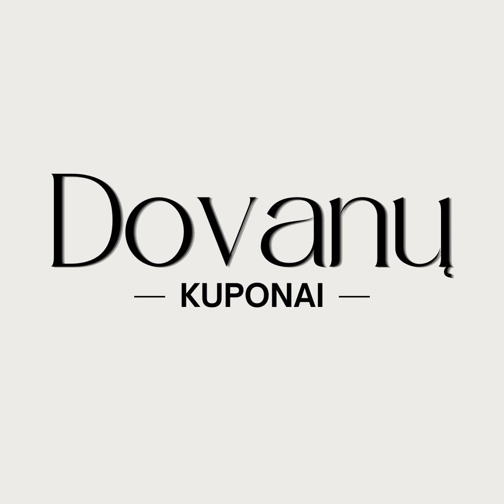<a href="https://www.aukseja.lt/11-dovanu-kuponai-aukseja">Kuponai</a>